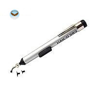 Dụng cụ cẩm tay hút linh kiện điện tử HAKKO 393-1